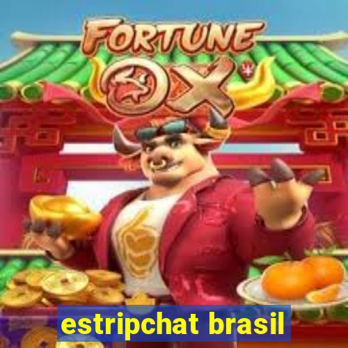 estripchat brasil